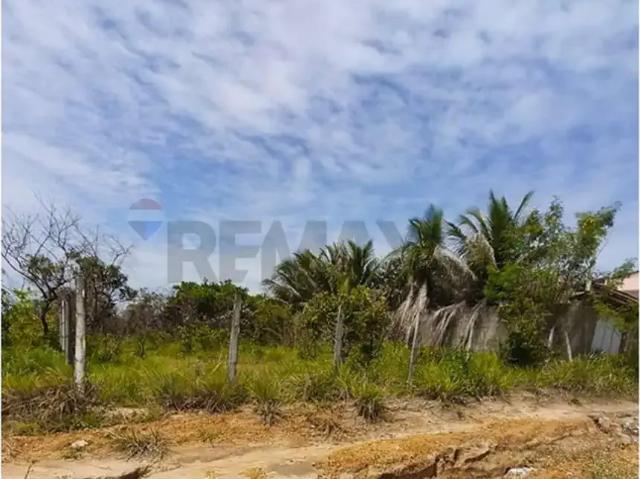 Terreno venda em Região Geográfica Imediata de João Pessoa, Região Metropolitana de João Pessoa