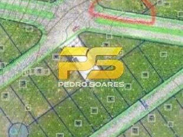 Terreno venda em Região Geográfica Imediata de João Pessoa, Região Metropolitana de João Pessoa