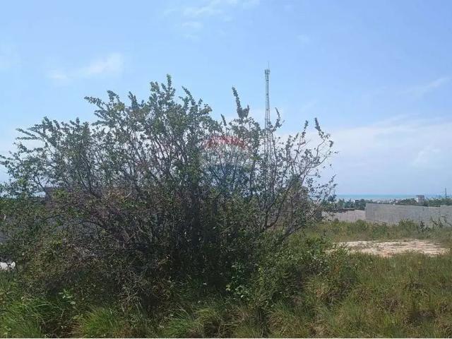 Terreno venda em Região Geográfica Imediata de João Pessoa, Região Metropolitana de João Pessoa