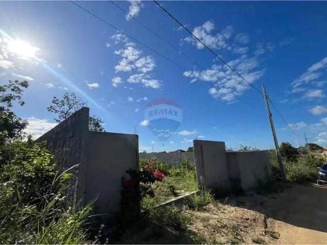 Terreno venda em Região Geográfica Imediata de João Pessoa, Região Metropolitana de João Pessoa