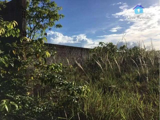 Terreno venda em Região Geográfica Imediata de Tabatinga, Região Norte