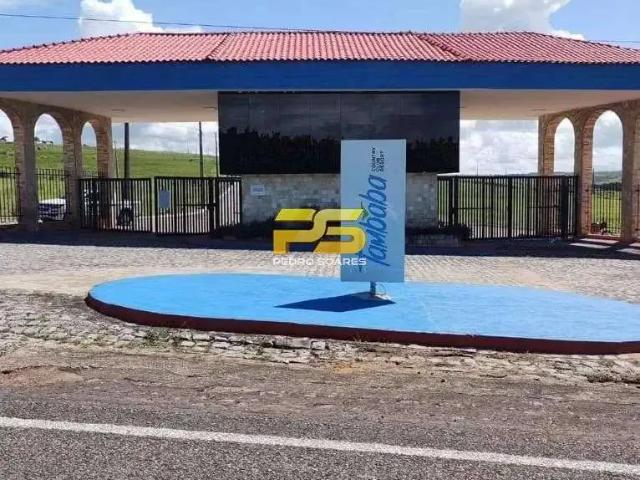 Terreno venda em Região Geográfica Imediata de João Pessoa, Região Metropolitana de João Pessoa