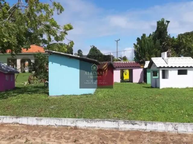 Terreno venda em Região Geográfica Imediata de João Pessoa, Região Metropolitana de João Pessoa