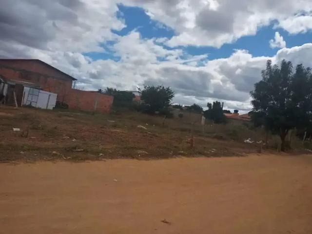 Terreno venda em Região Geográfica Imediata de Feira de Santana, Região Metropolitana de Feira de Santana