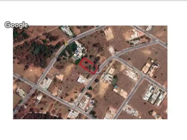 Terreno venda em Região Geográfica Imediata de Belo Horizonte, Região Metropolitana de Belo Horizonte