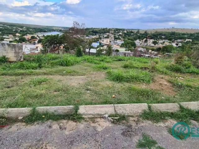 Terreno venda em Região Geográfica Imediata de Belo Horizonte, Região Metropolitana de Belo Horizonte