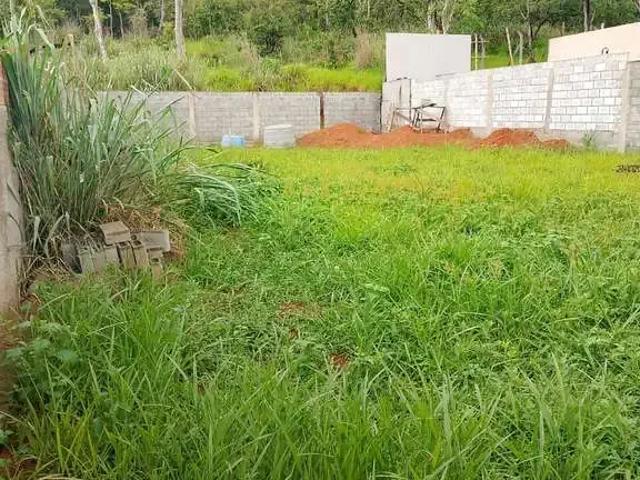 Terreno venda em Região Geográfica Imediata de Belo Horizonte, Região Metropolitana de Belo Horizonte