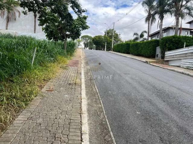 Terreno venda em Santa Cruz, Confins
