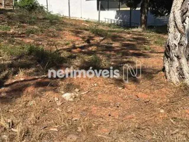 Terreno venda em Região Geográfica Imediata de Belo Horizonte, Região Metropolitana de Belo Horizonte