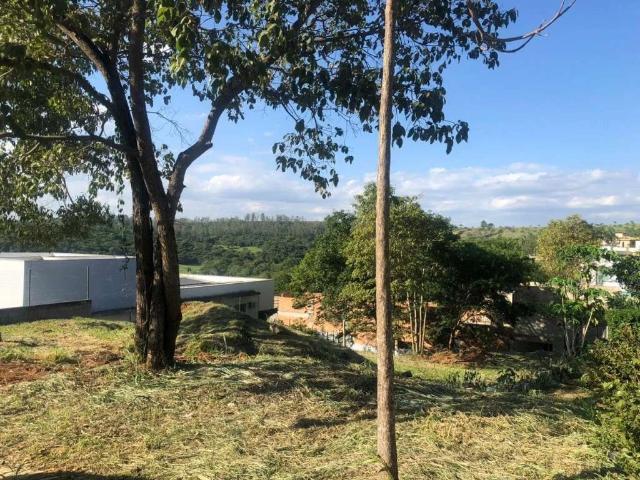 Terreno venda em Região Geográfica Imediata de Belo Horizonte, Região Metropolitana de Belo Horizonte