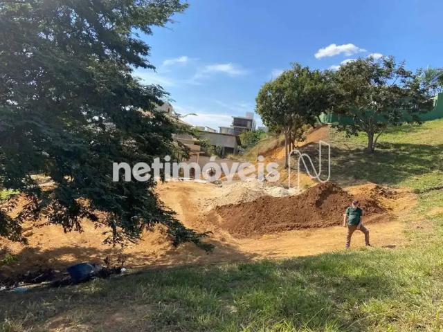 Terreno venda em Região Geográfica Imediata de Belo Horizonte, Região Metropolitana de Belo Horizonte