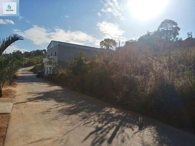 Terreno venda em Região Geográfica Imediata de Piumhi, Doresópolis
