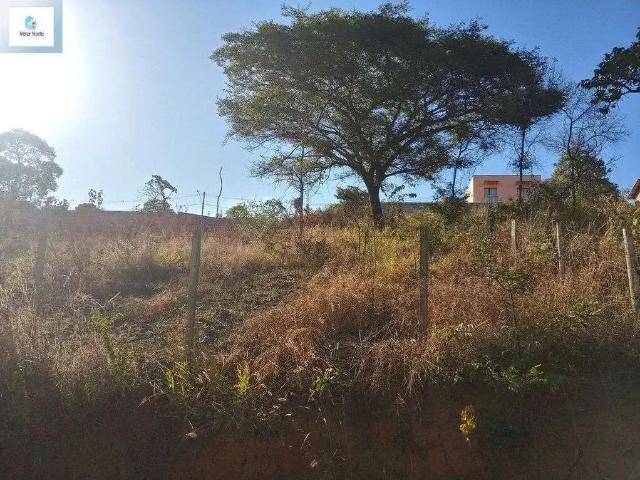 Terreno venda em Região Geográfica Imediata de Piumhi, Doresópolis