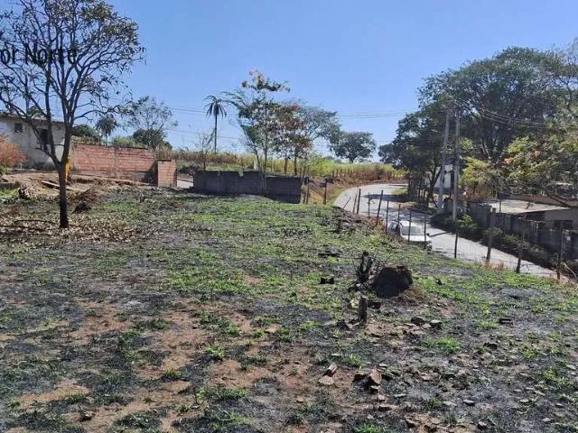 Terreno venda em Região Geográfica Imediata de Piumhi, Doresópolis