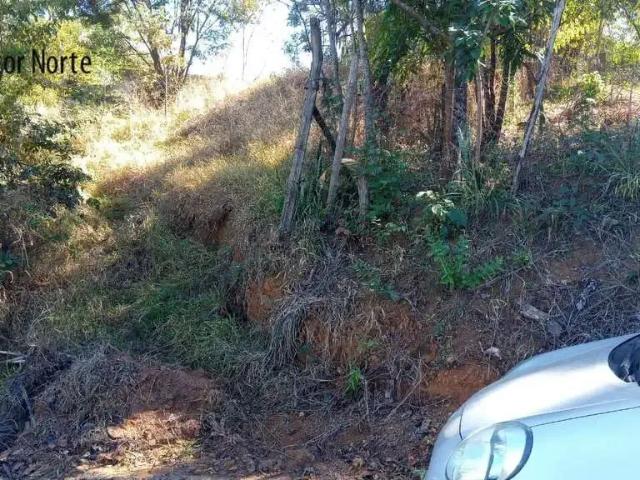Terreno venda em Região Geográfica Imediata de Piumhi, Doresópolis