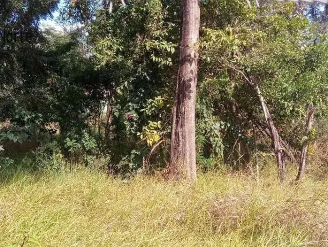 Terreno venda em Confins, Região Geográfica Intermediária de Belo Horizonte