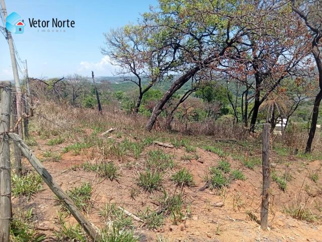 Terreno venda em Confins, Região Geográfica Intermediária de Belo Horizonte