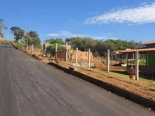 Terreno venda em Região Geográfica Imediata de Belo Horizonte, Região Metropolitana de Belo Horizonte