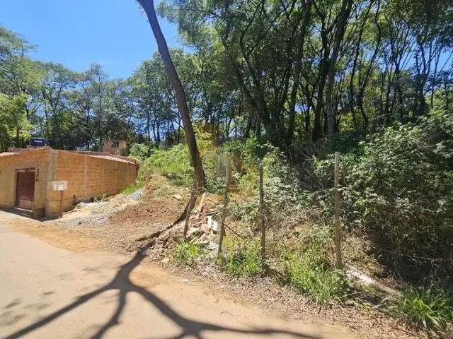 Terreno venda em Região Geográfica Imediata de Belo Horizonte, Região Metropolitana de Belo Horizonte