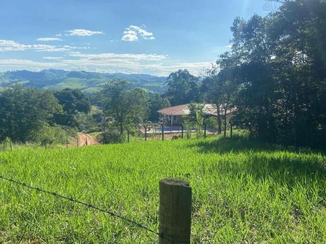 Terreno venda em Coutinhos, Congonhal