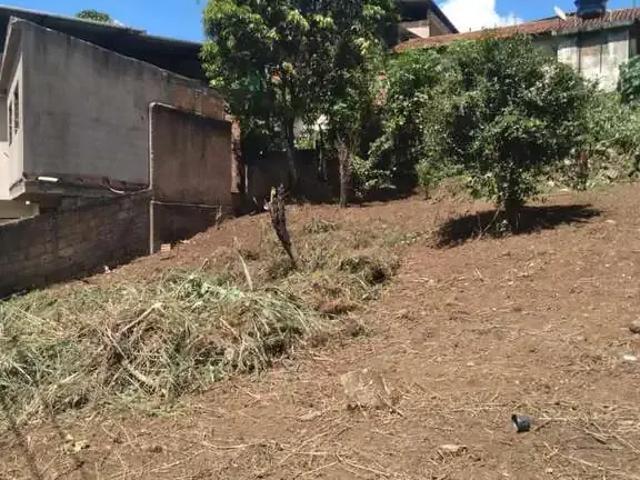 Terreno venda em Região Geográfica Imediata de Conselheiro Lafaiete, Congonhas