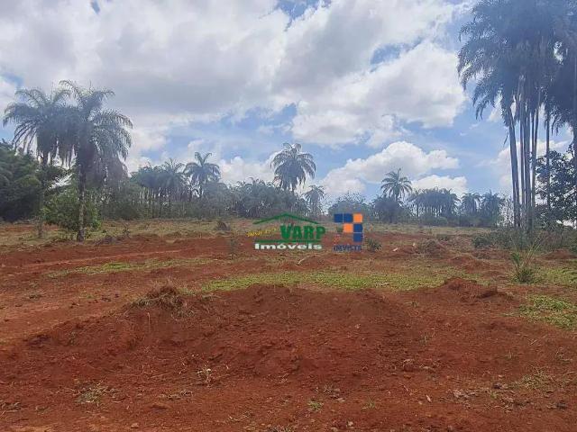 Terreno venda em Região Geográfica Imediata de Conselheiro Lafaiete, Congonhas