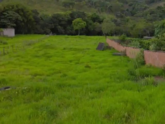 Terreno venda em Região Geográfica Imediata de Conselheiro Lafaiete, Congonhas