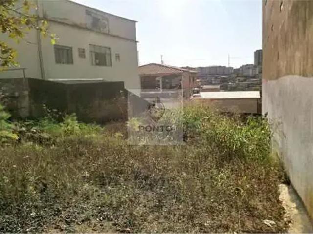 Terreno venda em Região Geográfica Imediata de Conselheiro Lafaiete, Conselheiro Lafaiete