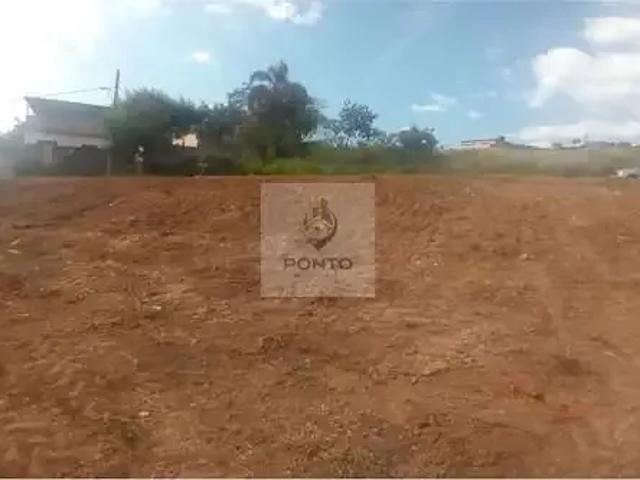 Terreno venda em Região Geográfica Imediata de Conselheiro Lafaiete, Conselheiro Lafaiete