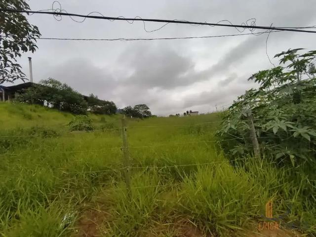 Terreno venda em Região Geográfica Imediata de Conselheiro Lafaiete, Conselheiro Lafaiete