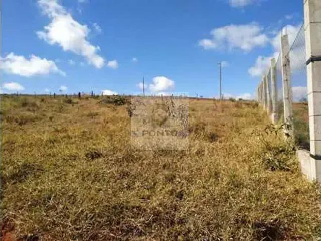 Terreno venda em Região Geográfica Imediata de Conselheiro Lafaiete, Conselheiro Lafaiete