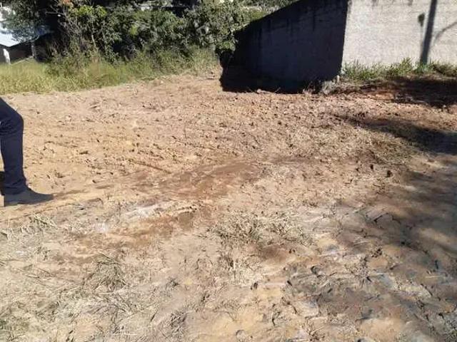Terreno venda em Região Geográfica Imediata de Conselheiro Lafaiete, Conselheiro Lafaiete