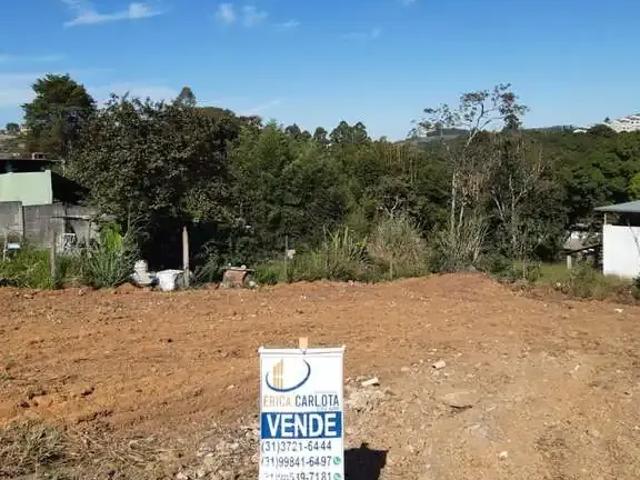 Terreno venda em Região Geográfica Imediata de Conselheiro Lafaiete, Conselheiro Lafaiete