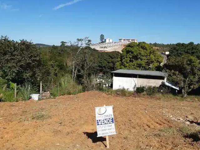 Terreno venda em Região Geográfica Imediata de Conselheiro Lafaiete, Conselheiro Lafaiete