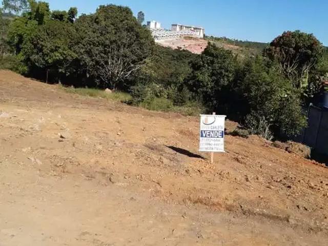 Terreno venda em Região Geográfica Imediata de Conselheiro Lafaiete, Conselheiro Lafaiete