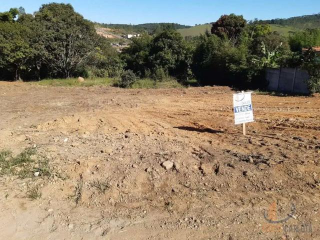 Terreno venda em Região Geográfica Imediata de Conselheiro Lafaiete, Conselheiro Lafaiete