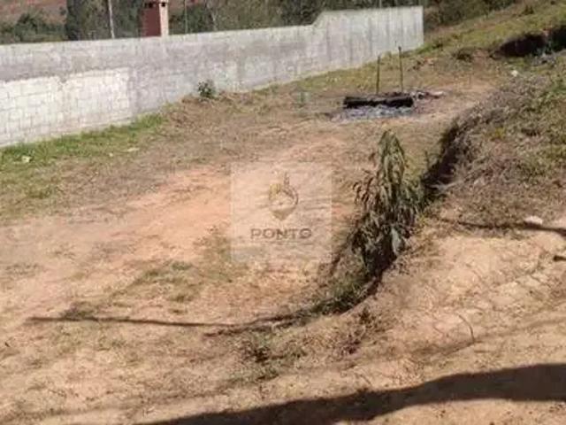 Terreno venda em Região Geográfica Imediata de Conselheiro Lafaiete, Conselheiro Lafaiete