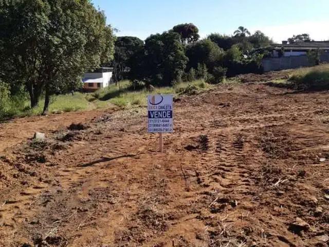 Terreno venda em Região Geográfica Imediata de Conselheiro Lafaiete, Conselheiro Lafaiete
