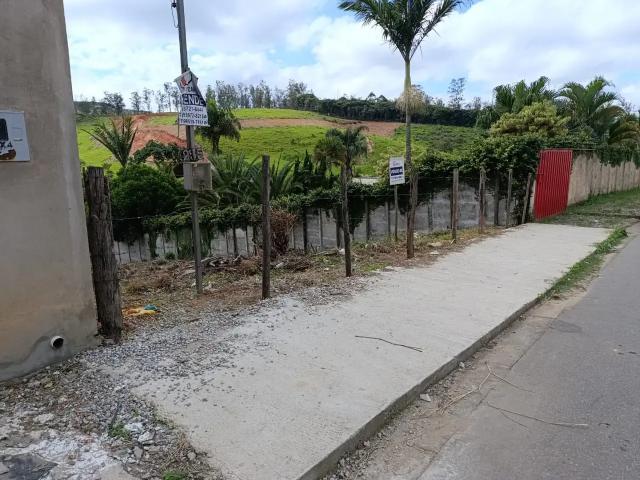 Terreno venda em Região Geográfica Imediata de Conselheiro Lafaiete, Conselheiro Lafaiete