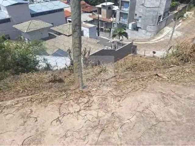 Terreno venda em Região Geográfica Imediata de Conselheiro Lafaiete, Conselheiro Lafaiete