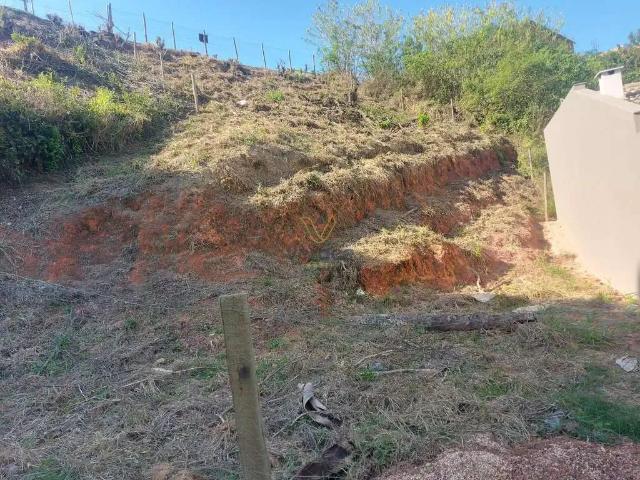 Terreno venda em Região Geográfica Imediata de Conselheiro Lafaiete, Conselheiro Lafaiete