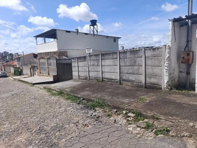 Terreno venda em Região Geográfica Imediata de Conselheiro Lafaiete, Conselheiro Lafaiete