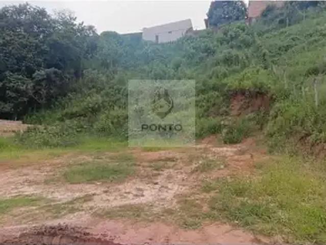 Terreno venda em Região Geográfica Imediata de Conselheiro Lafaiete, Conselheiro Lafaiete
