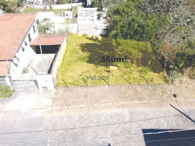 Terreno venda em Região Geográfica Imediata de Conselheiro Lafaiete, Conselheiro Lafaiete
