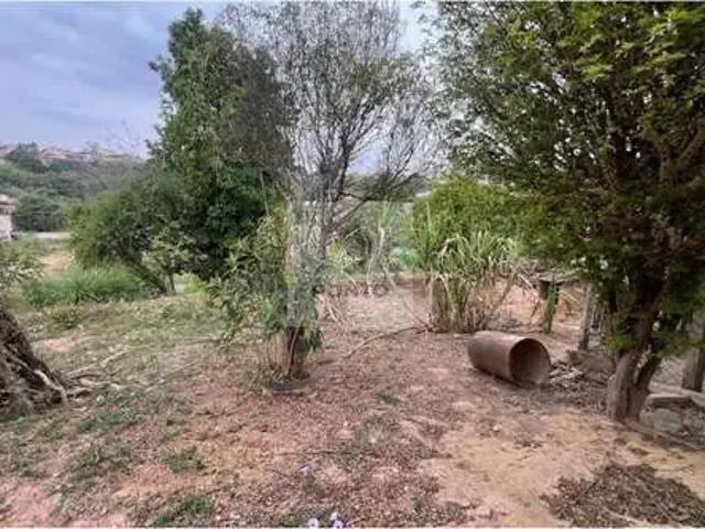 Terreno venda em Região Geográfica Imediata de Conselheiro Lafaiete, Conselheiro Lafaiete