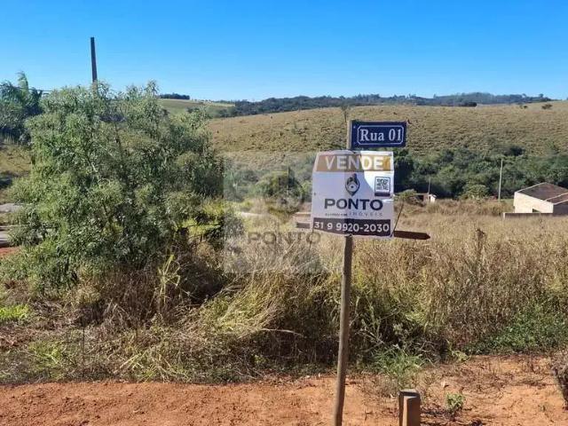 Terreno venda em Região Geográfica Imediata de Conselheiro Lafaiete, Conselheiro Lafaiete