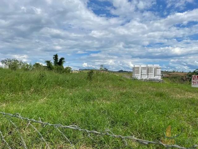 Terreno venda em Região Geográfica Imediata de Conselheiro Lafaiete, Conselheiro Lafaiete