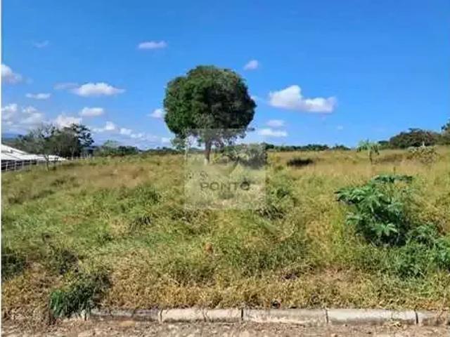 Terreno venda em Albertina, Conselheiro Lafaiete