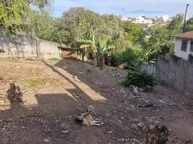 Terreno venda em Região Geográfica Imediata de Conselheiro Lafaiete, Conselheiro Lafaiete