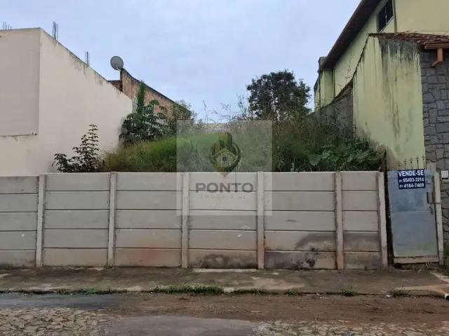 Terreno venda em Região Geográfica Imediata de Conselheiro Lafaiete, Conselheiro Lafaiete